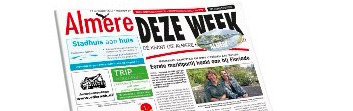 Lees de krant